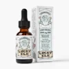 lucky Elk Full Spectrum CBD Drops · Chamomile Infusion (2000 mg)