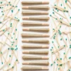 Lucky Elk coupon code Reddit