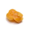 THCA concentrate bulk