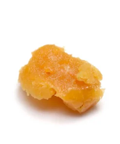 THCA concentrate bulk