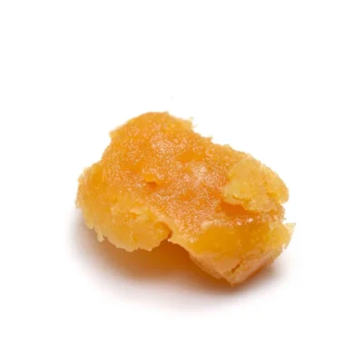 THCA concentrate bulk