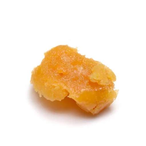 THCA concentrate bulk