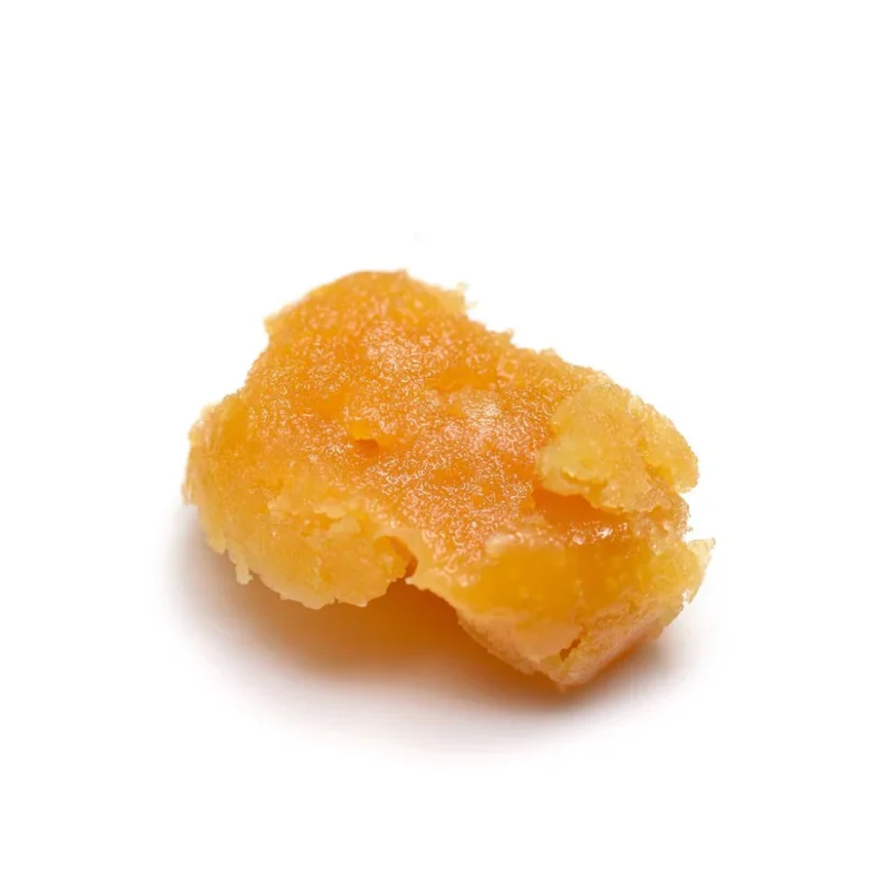 THCA concentrate bulk