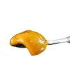 Lucky Elk Shatter