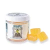 Lucky Elk Live Resin Delta-9 Gummies