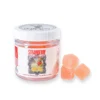Lucky Elk Live Resin CBD Gummies · Soothe