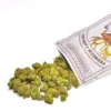 Lucky Elk THCa Smalls · Everyday Indoor