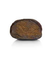 Cheap THCa Hash